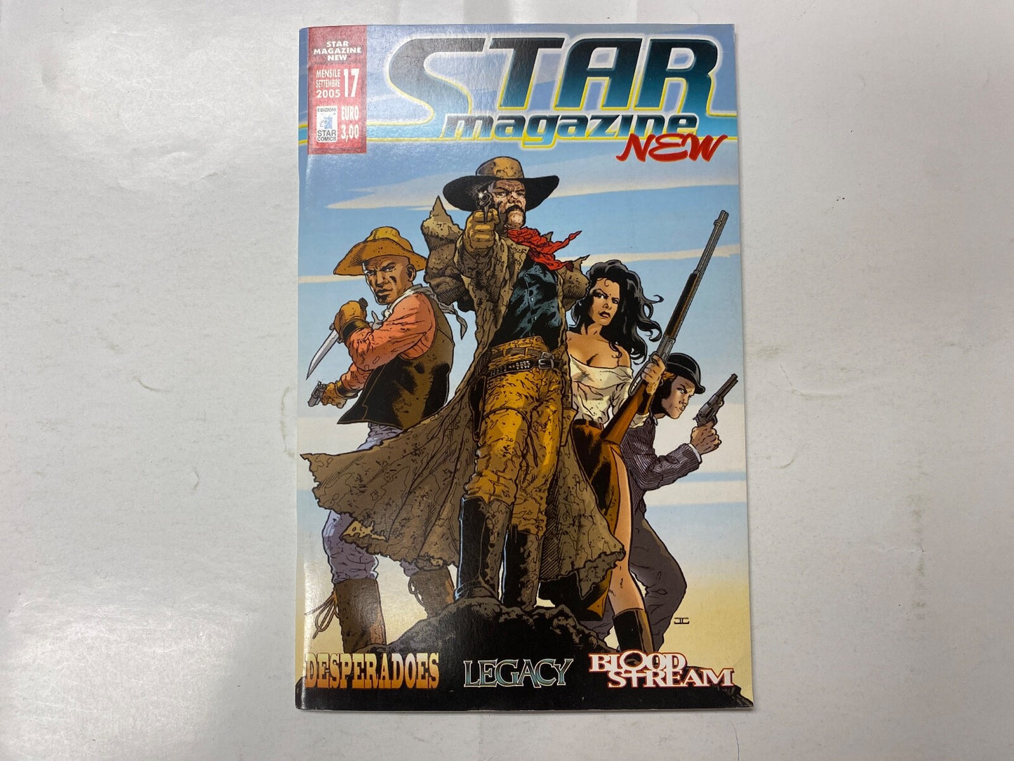 Image #3