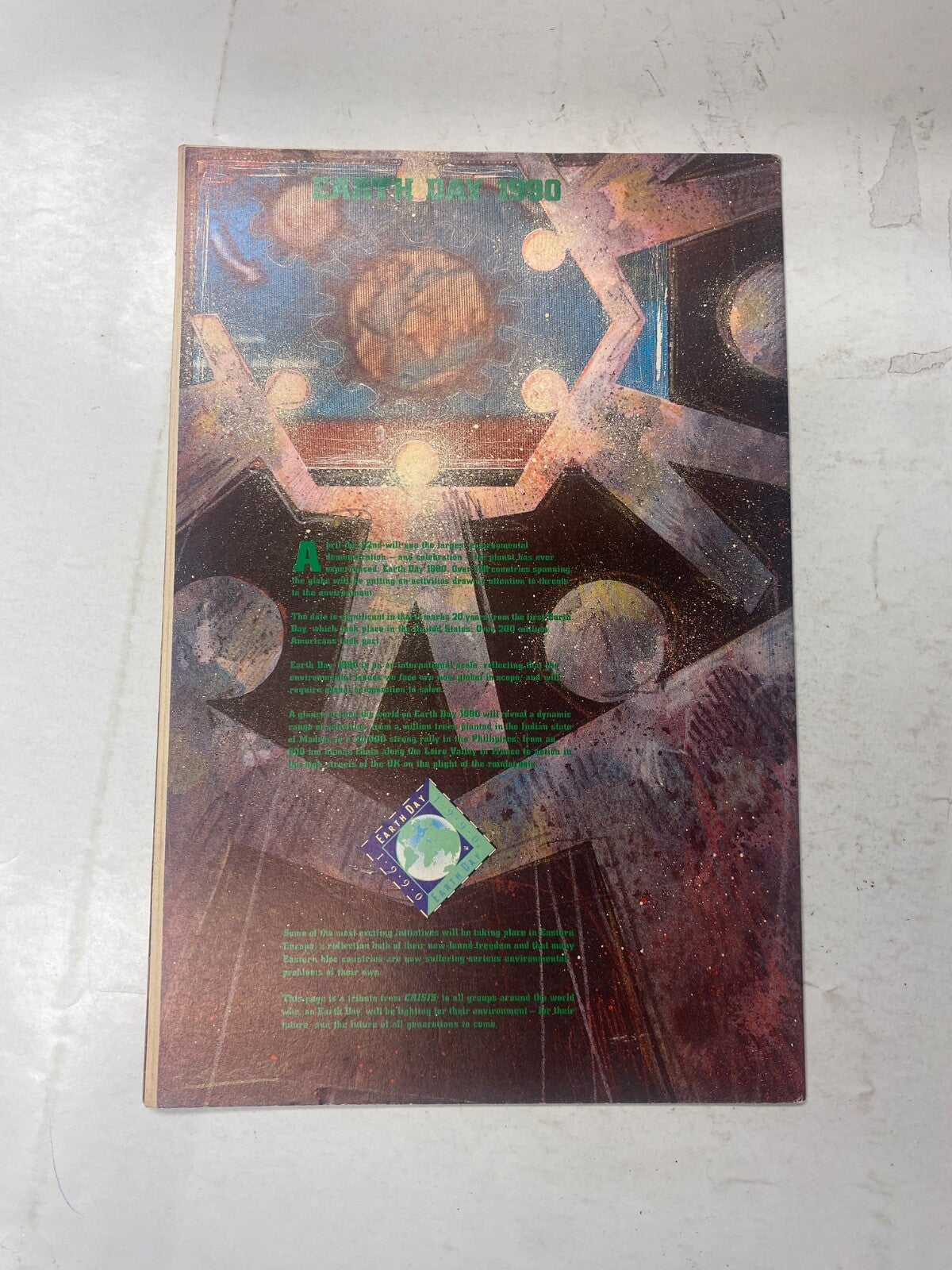 Image #2