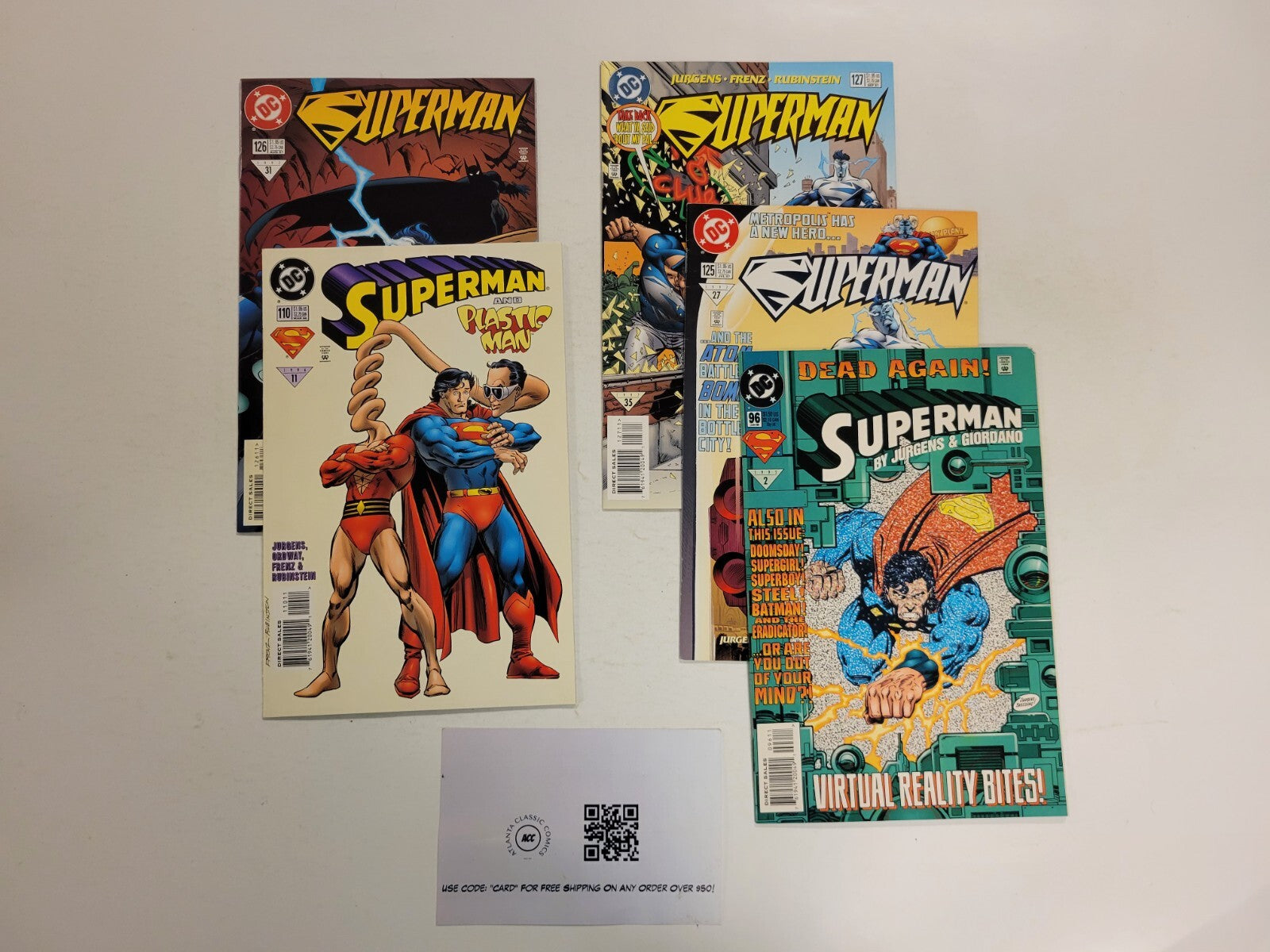 Image #4