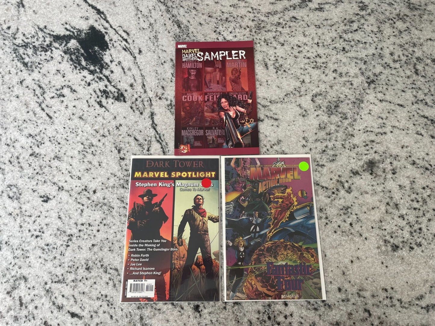 Image #1