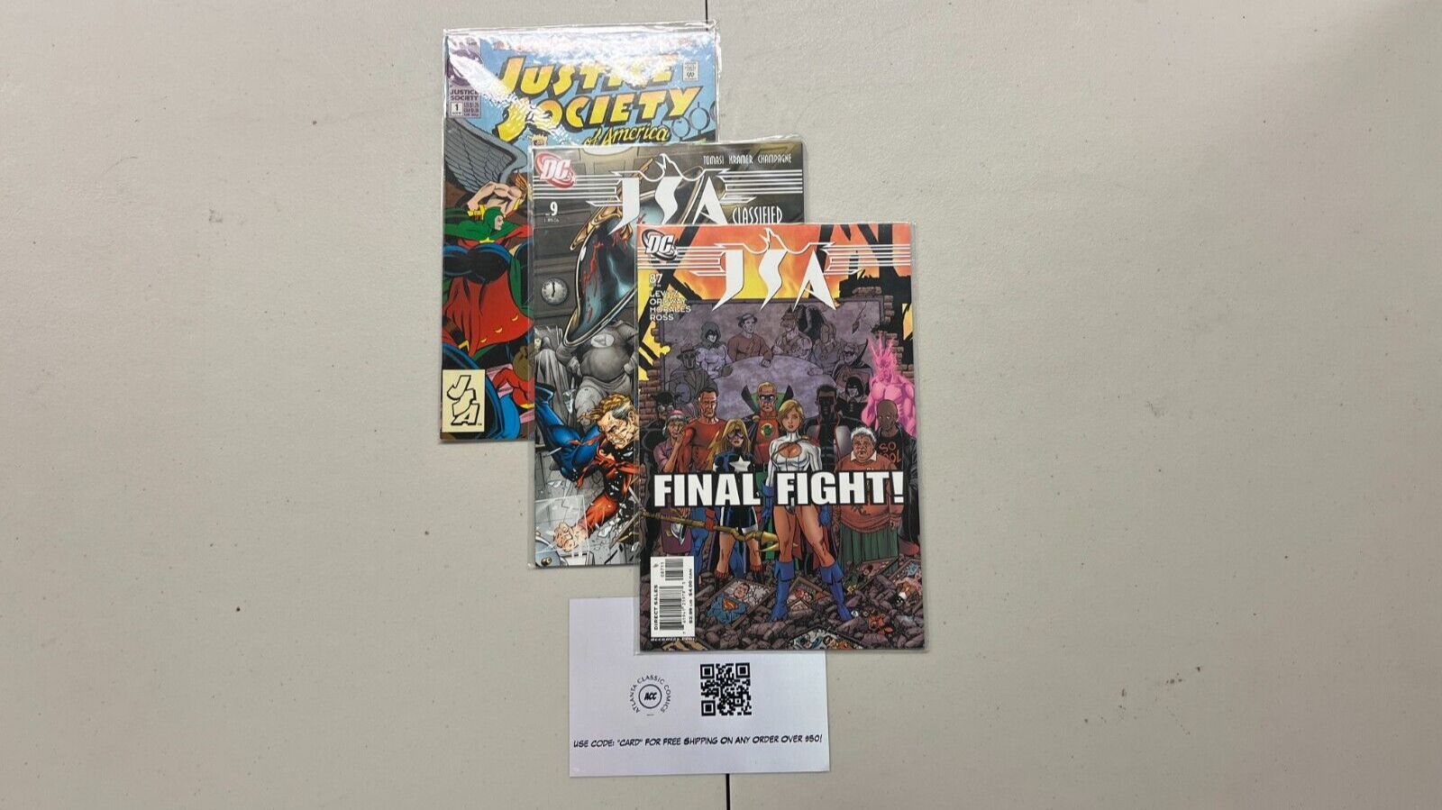 Image #4