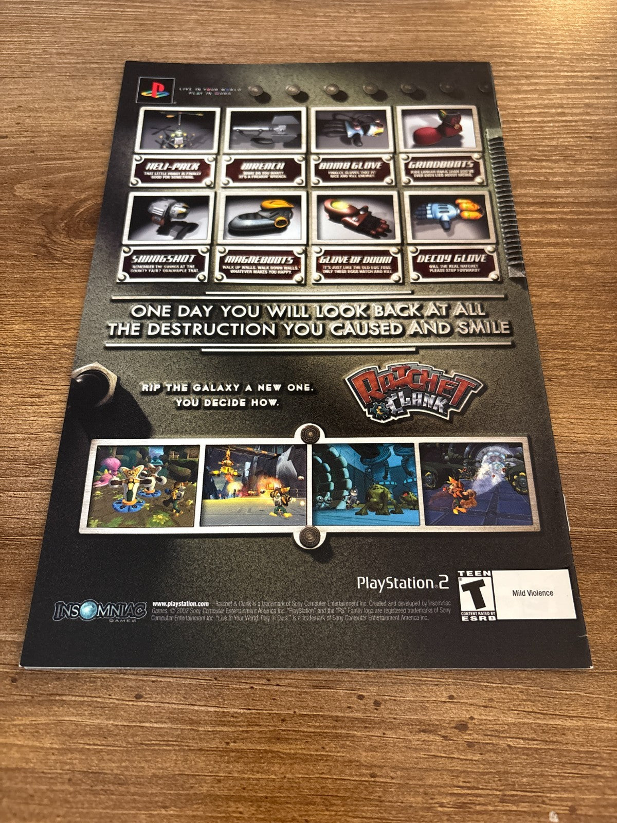 Image #4