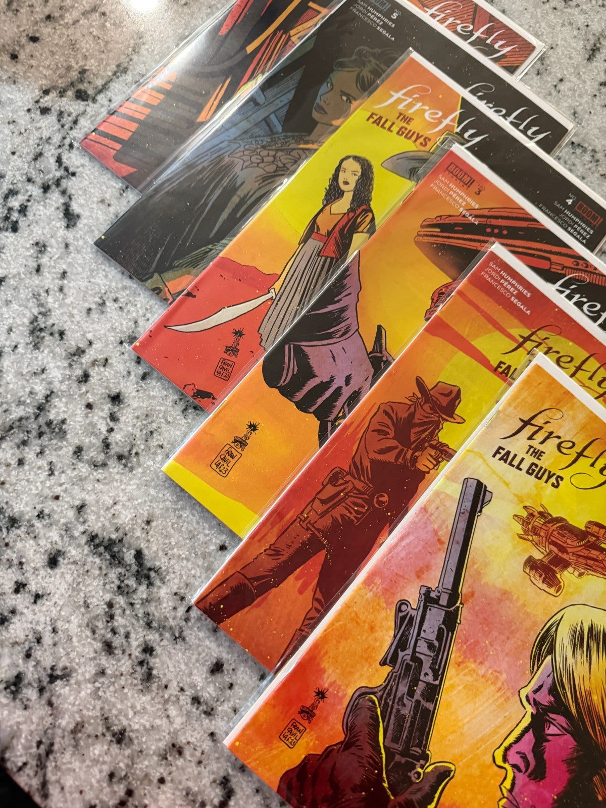 Image #8