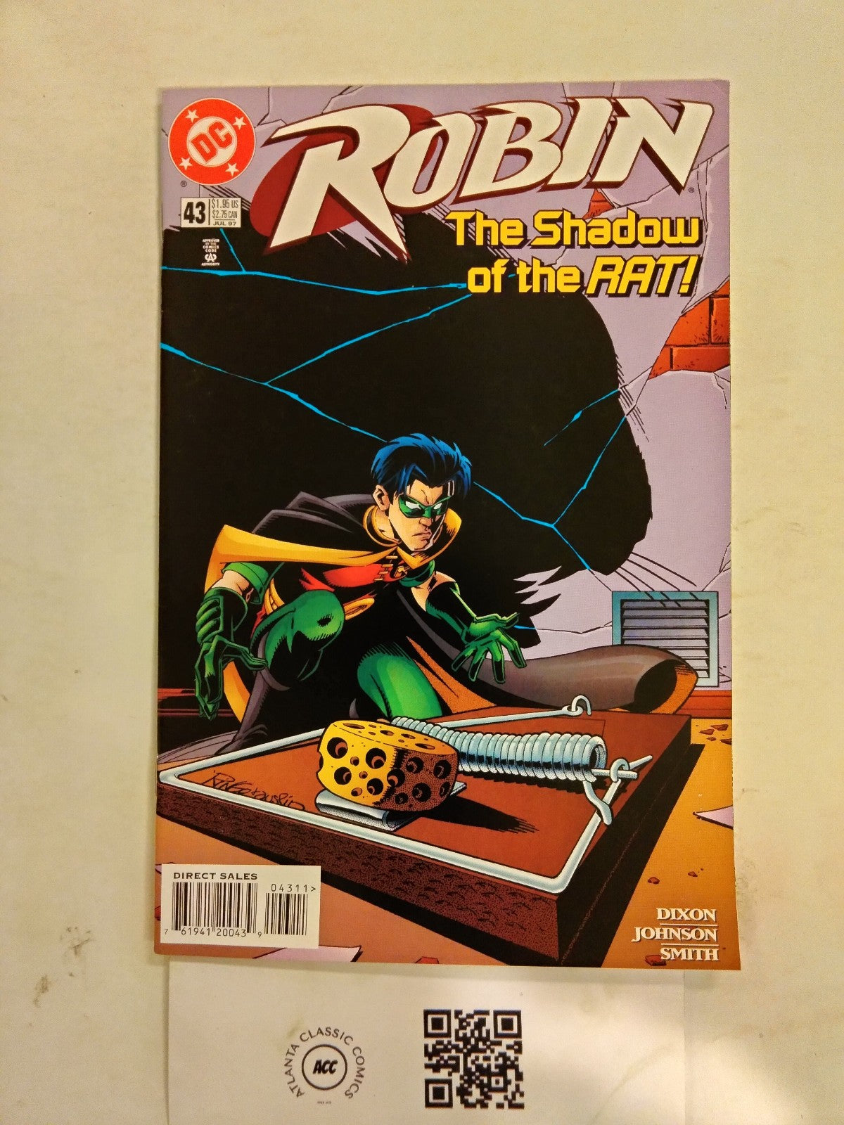 Image #1