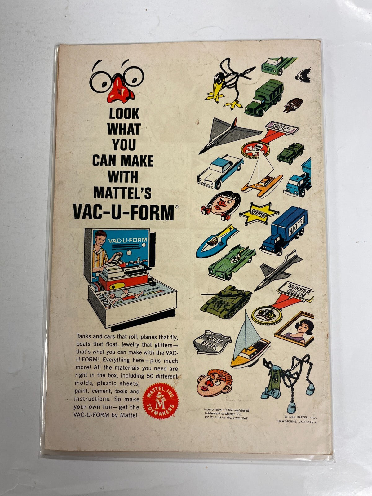 Image #7
