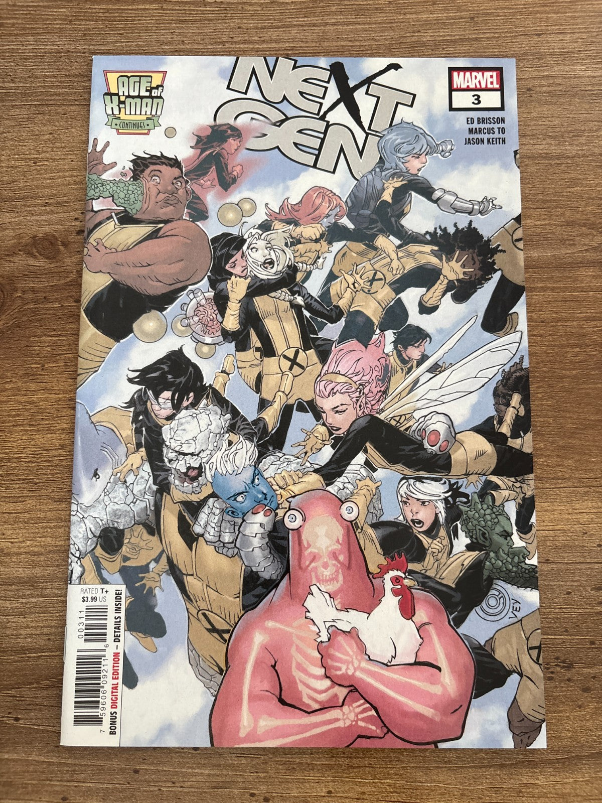 Image #5