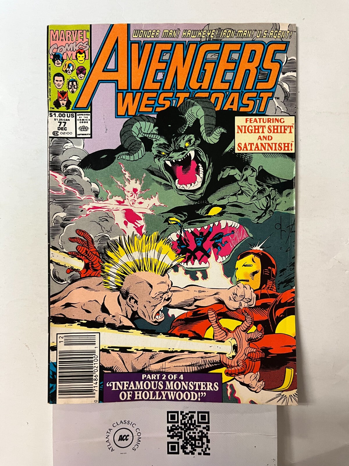 Image #1