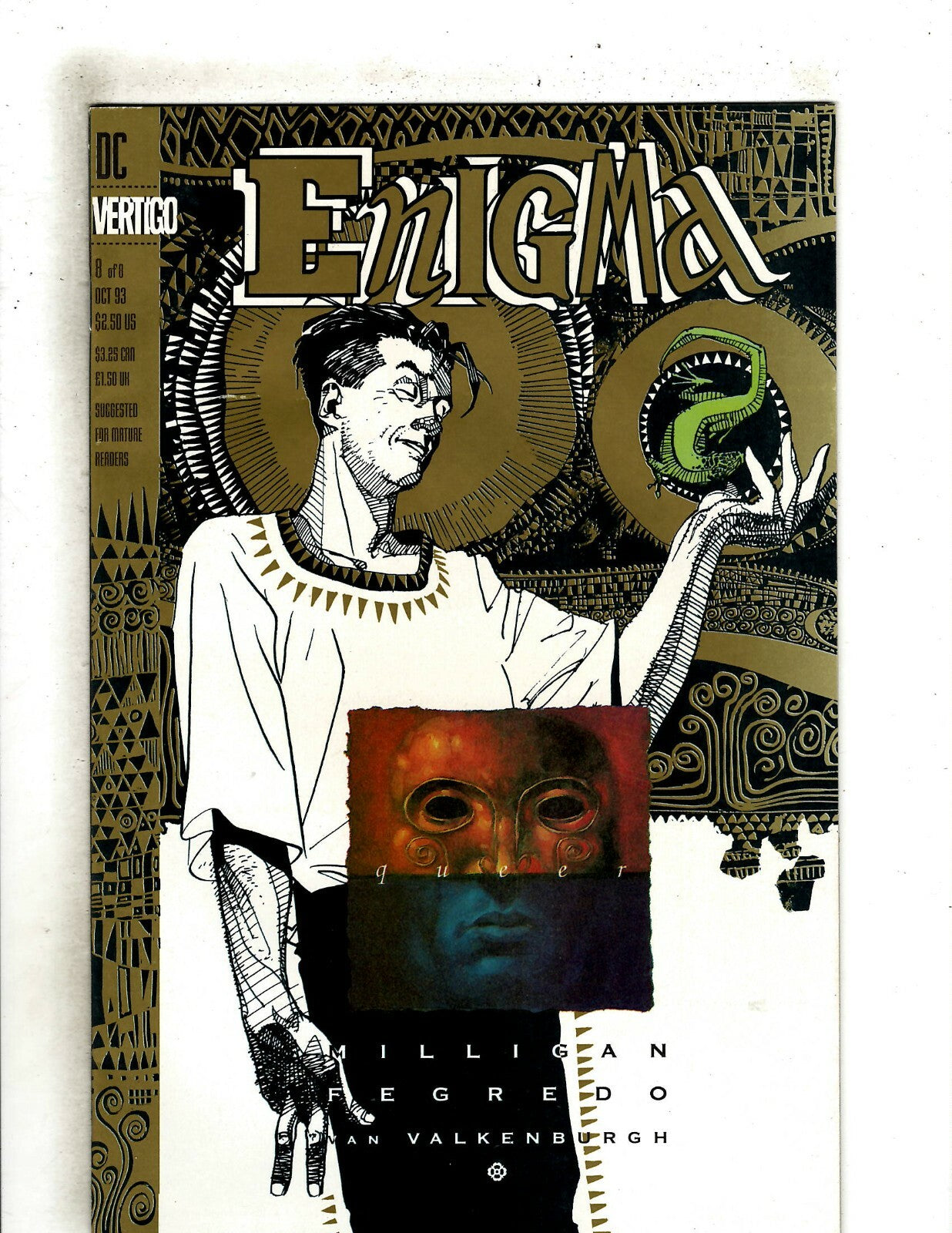 Image #8