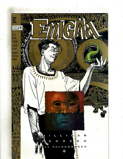 Image #8