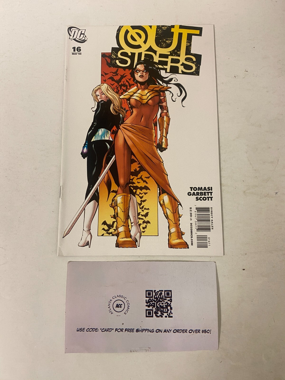Image #1