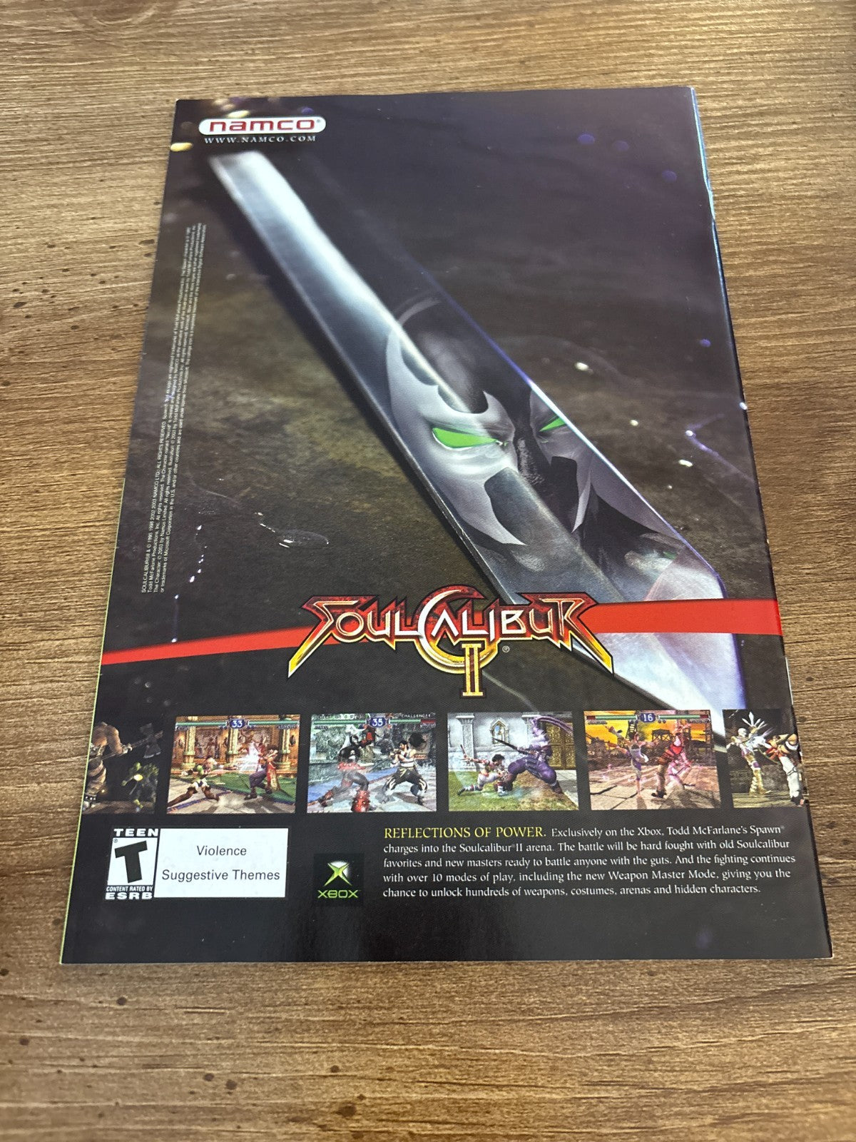 Image #4