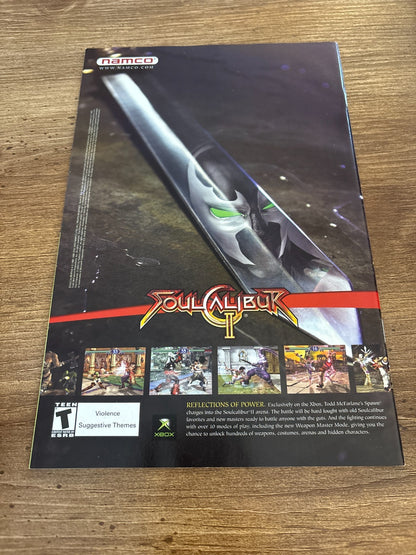 Image #4