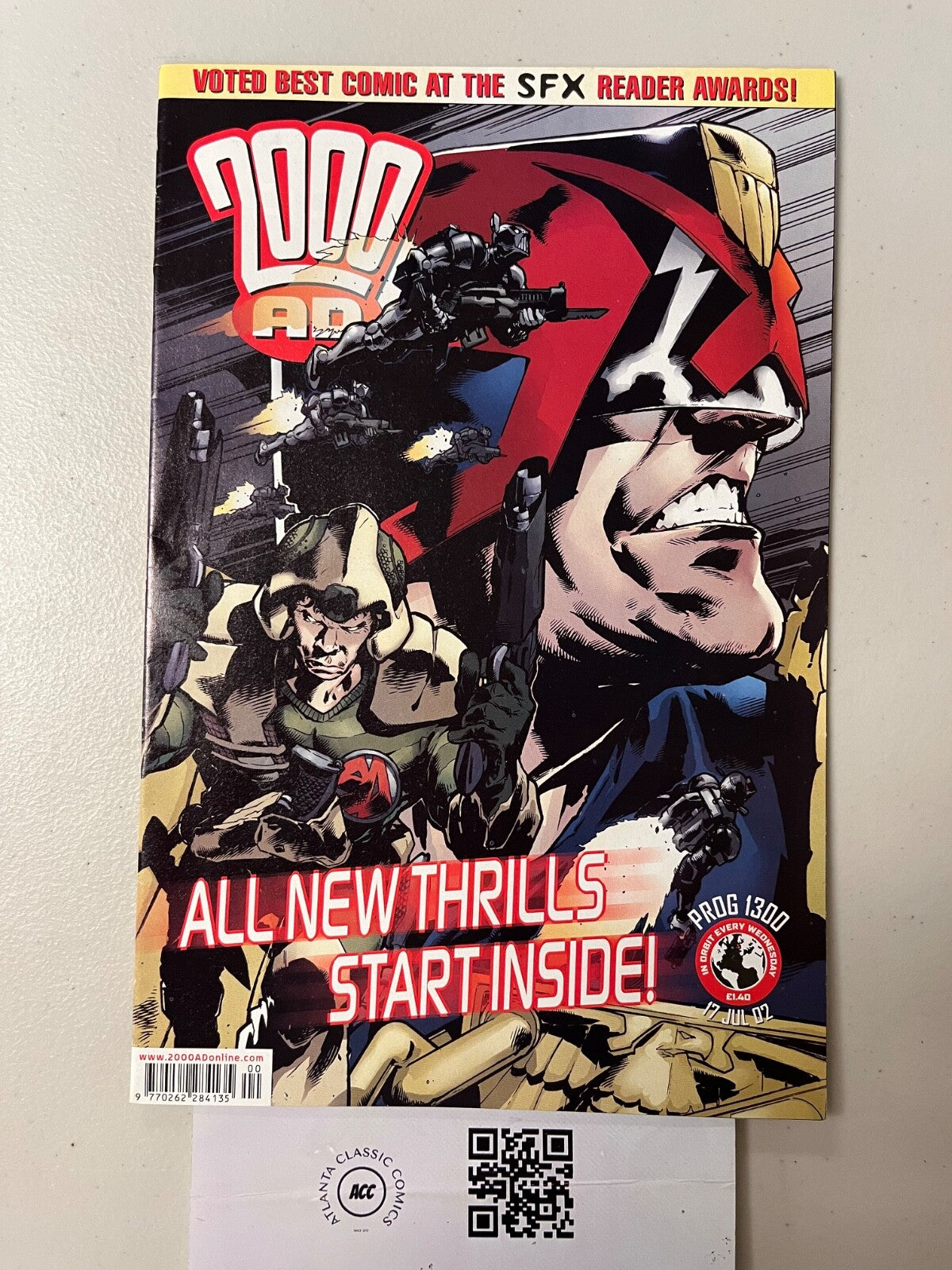 Image #1
