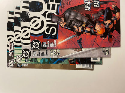 Image #4