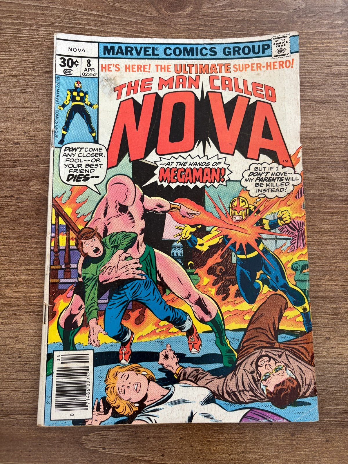 Image #1