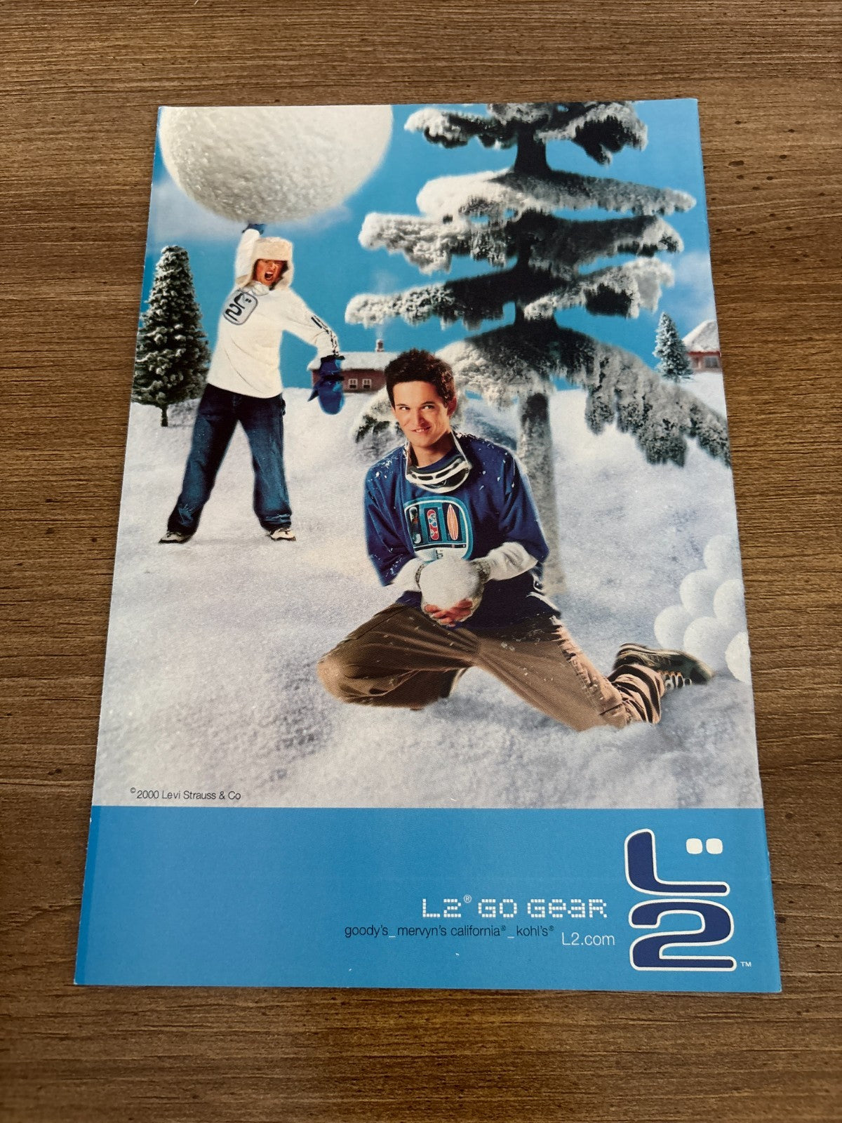 Image #6