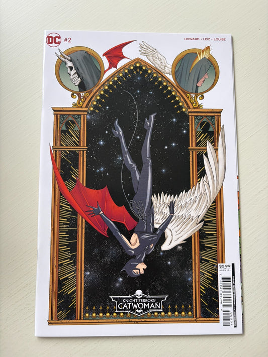 Image #1