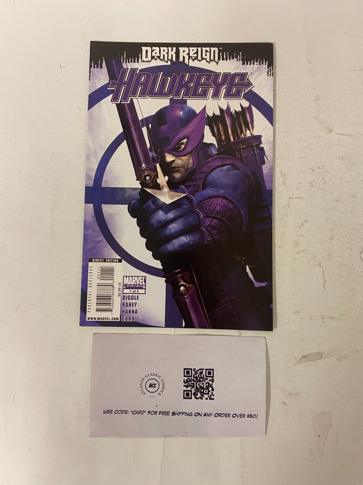 Image #1