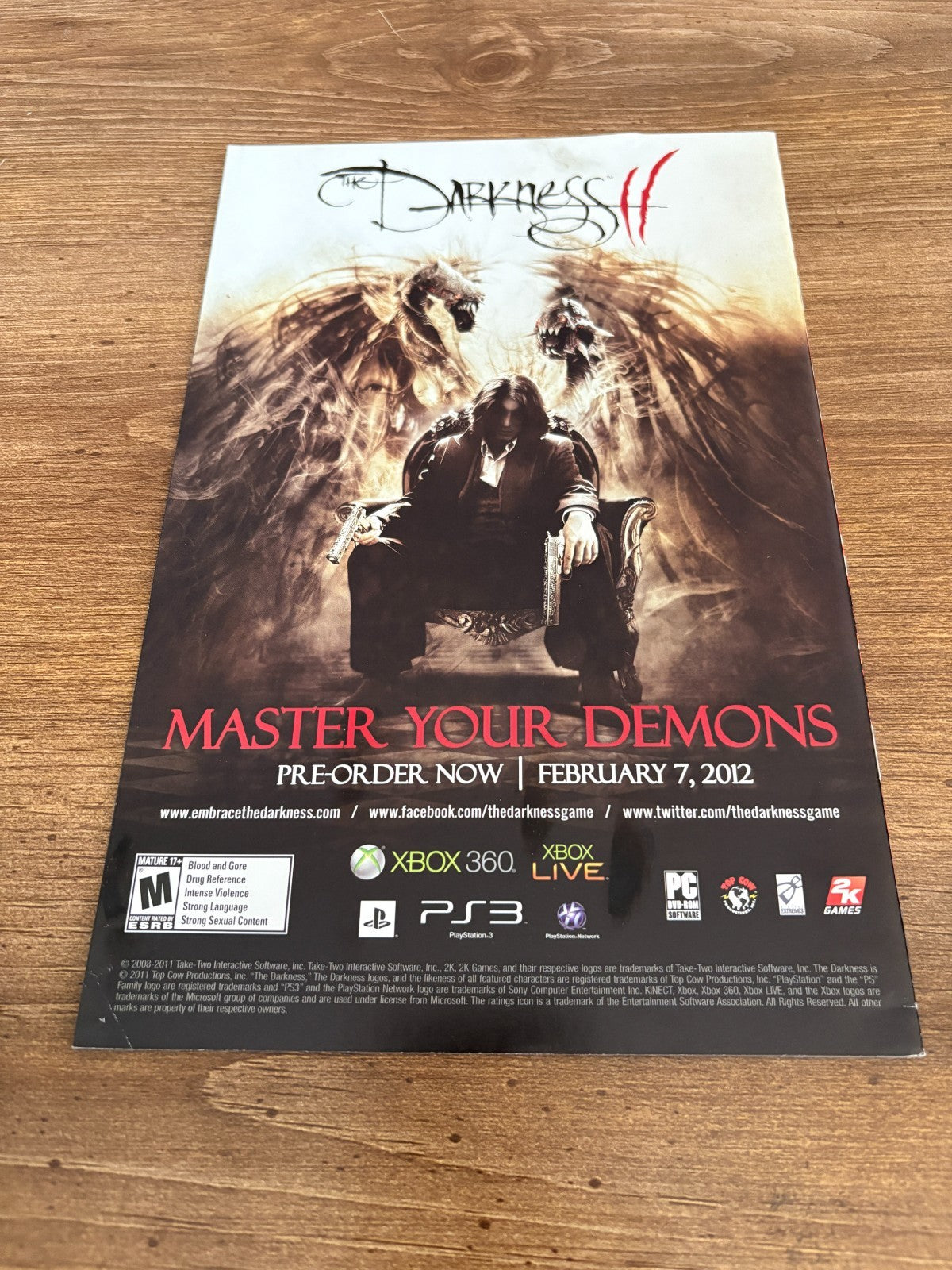 Image #10