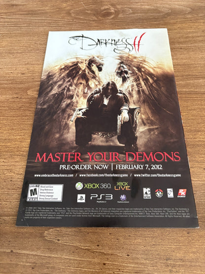 Image #10