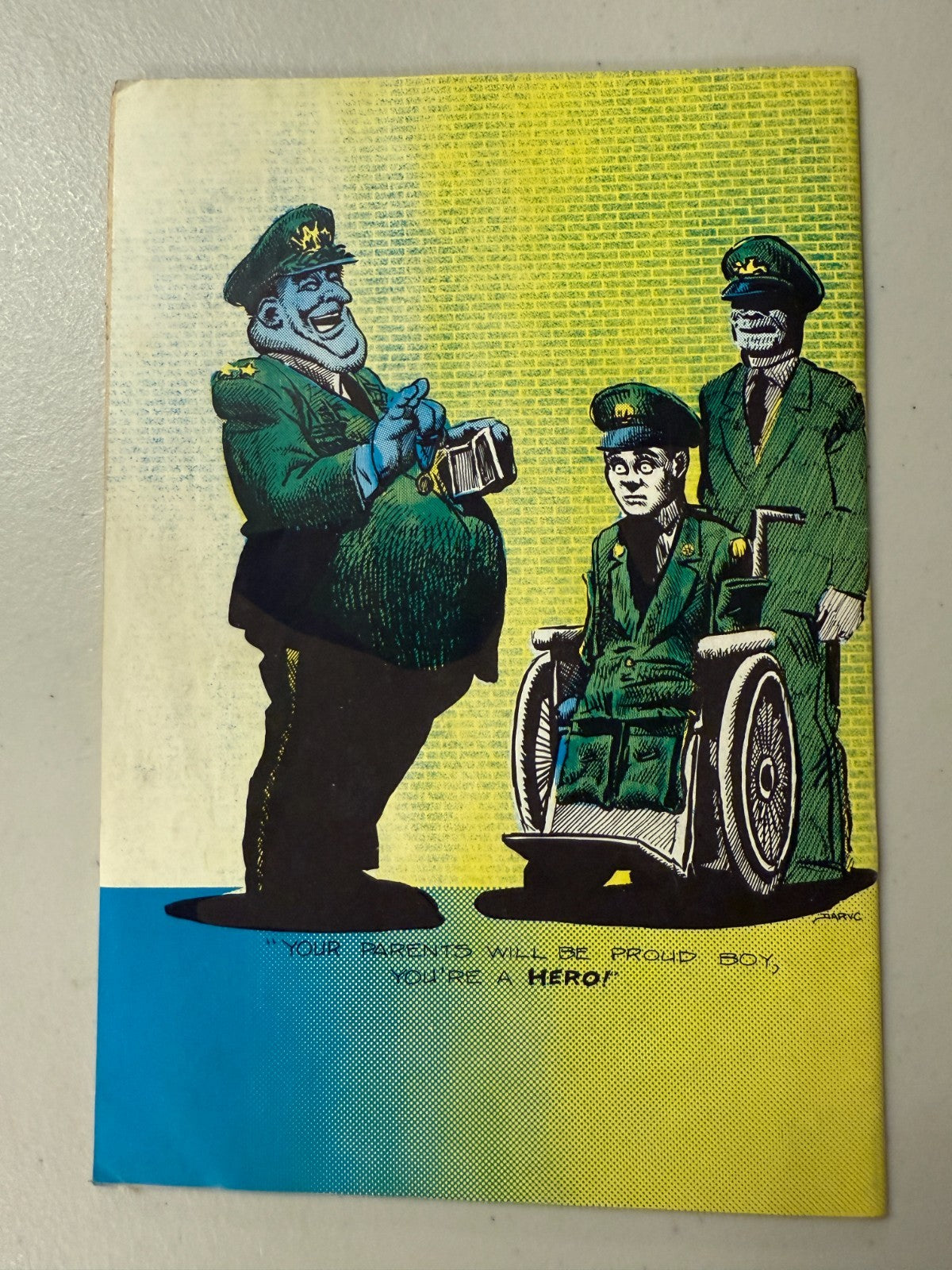 Image #2