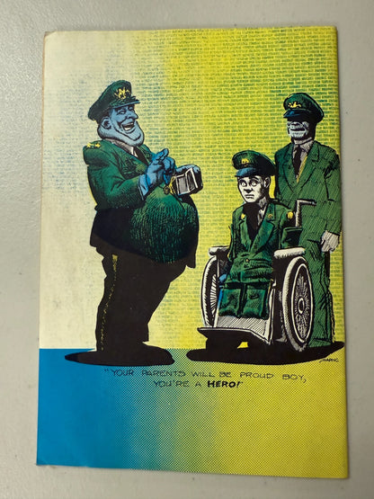 Image #2