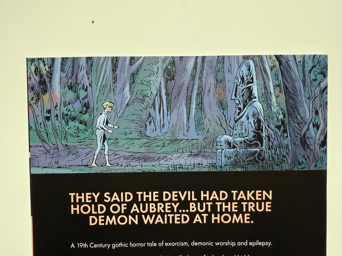 Image #5