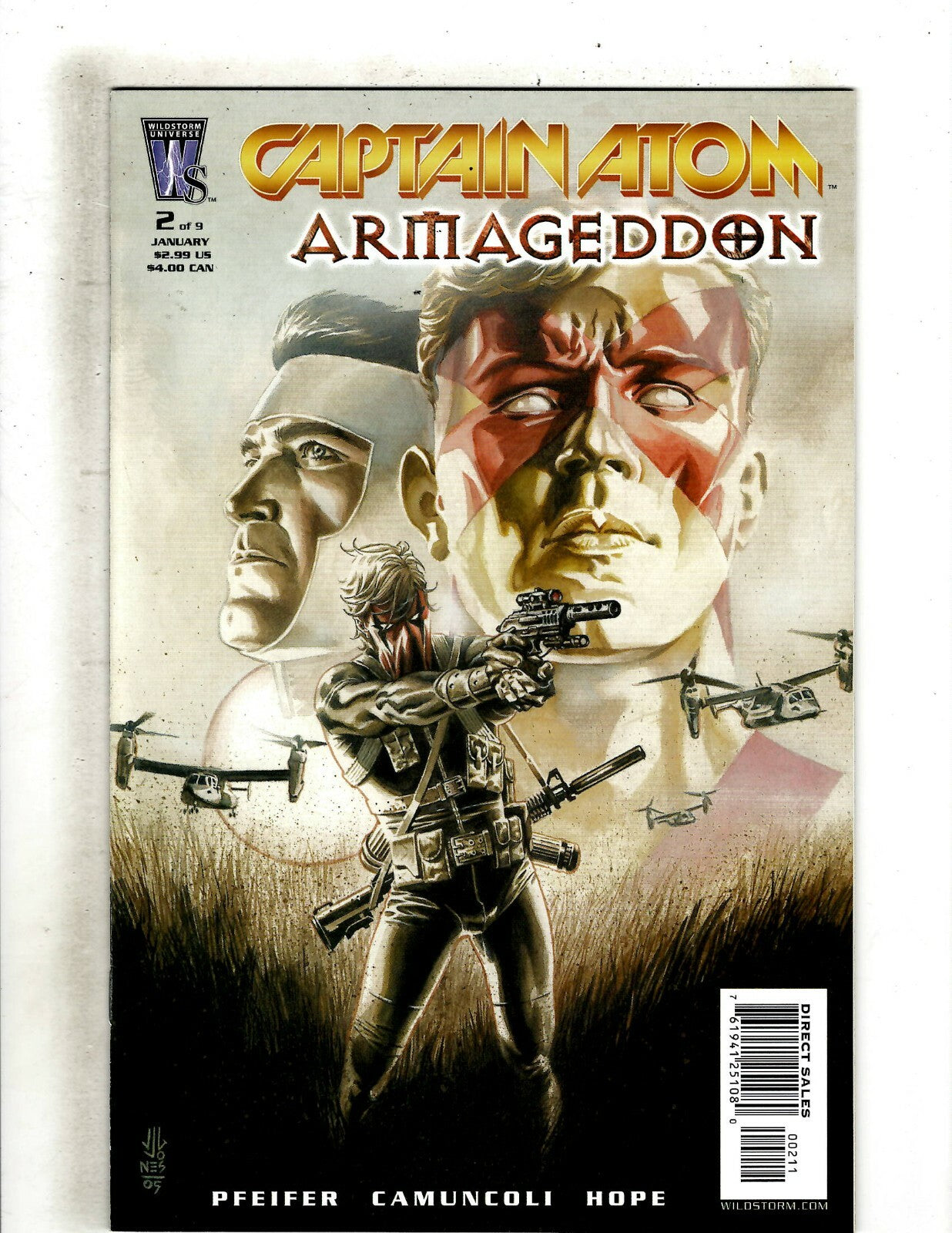 Image #5