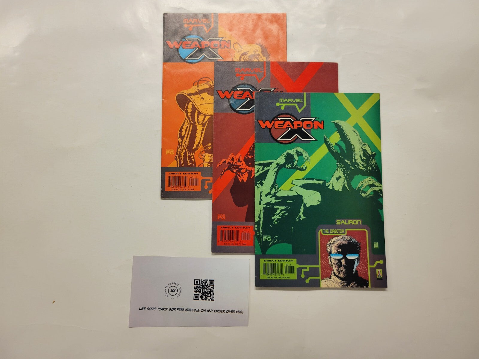 Image #4