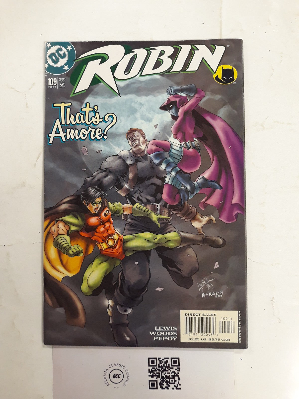 Image #1