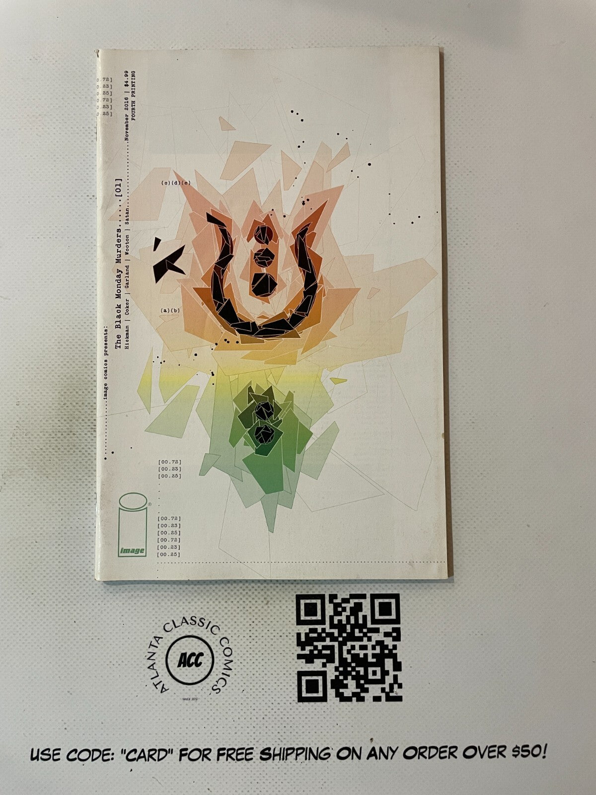 Image #1