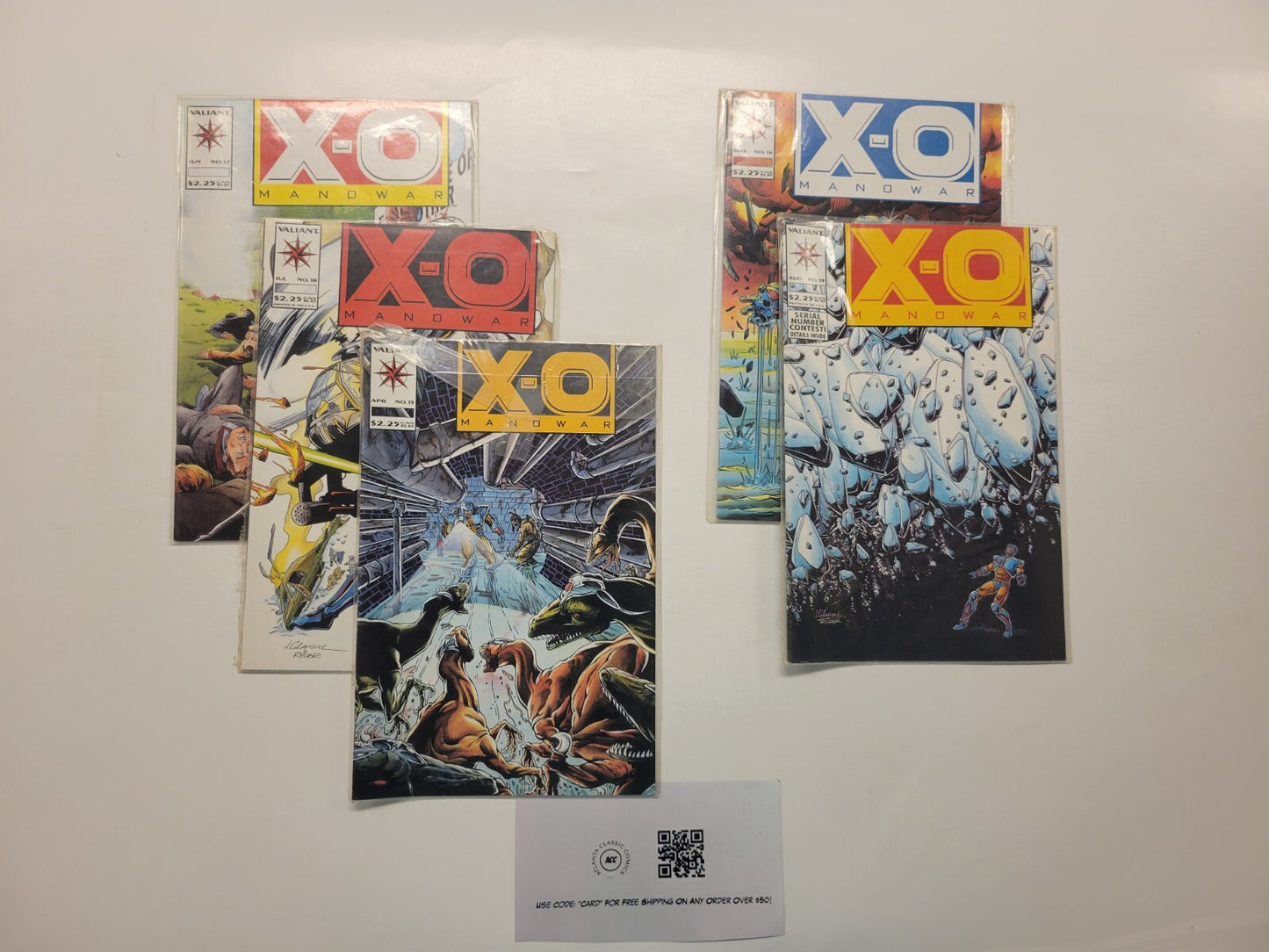 Image #4