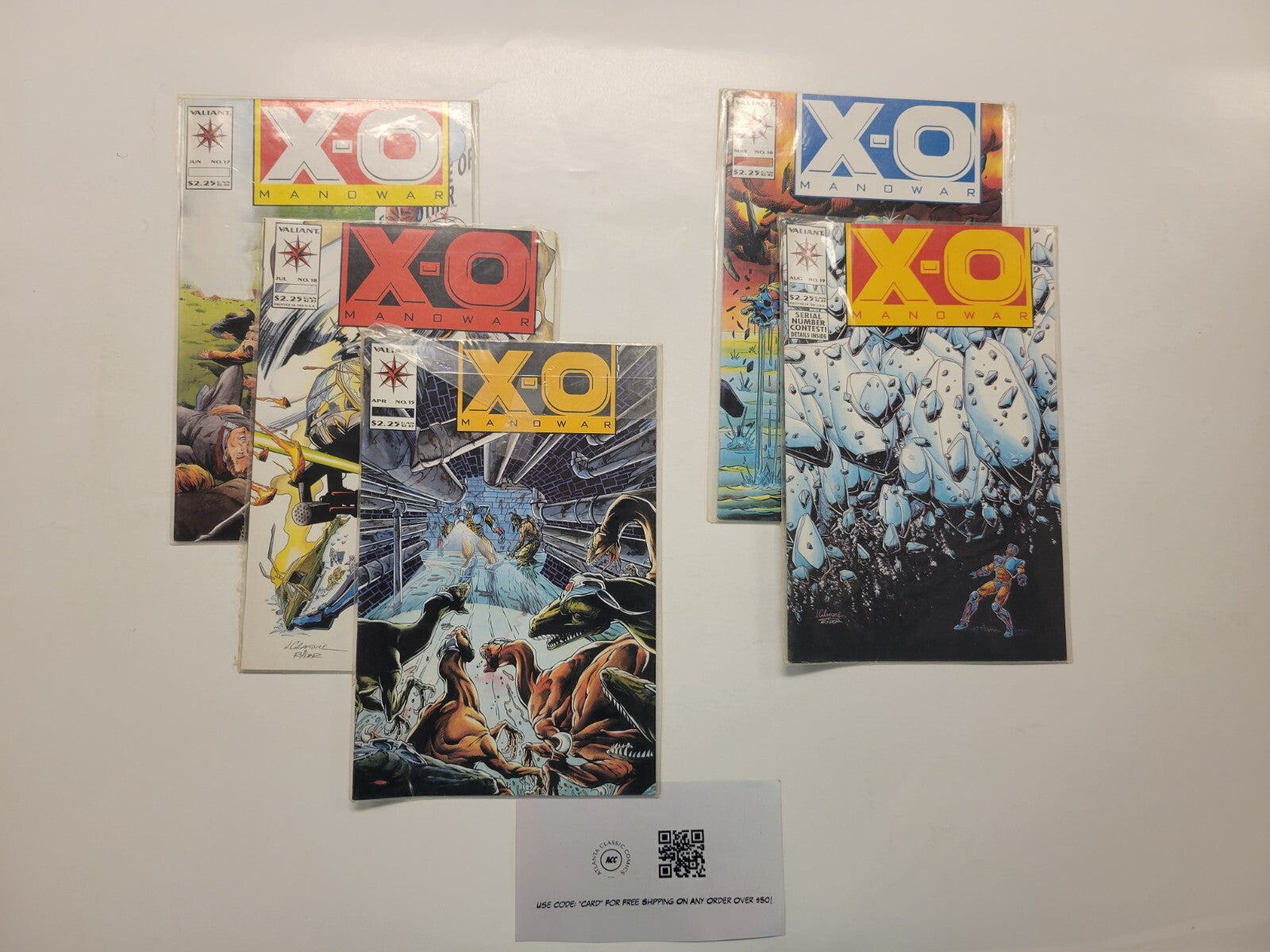Image #4