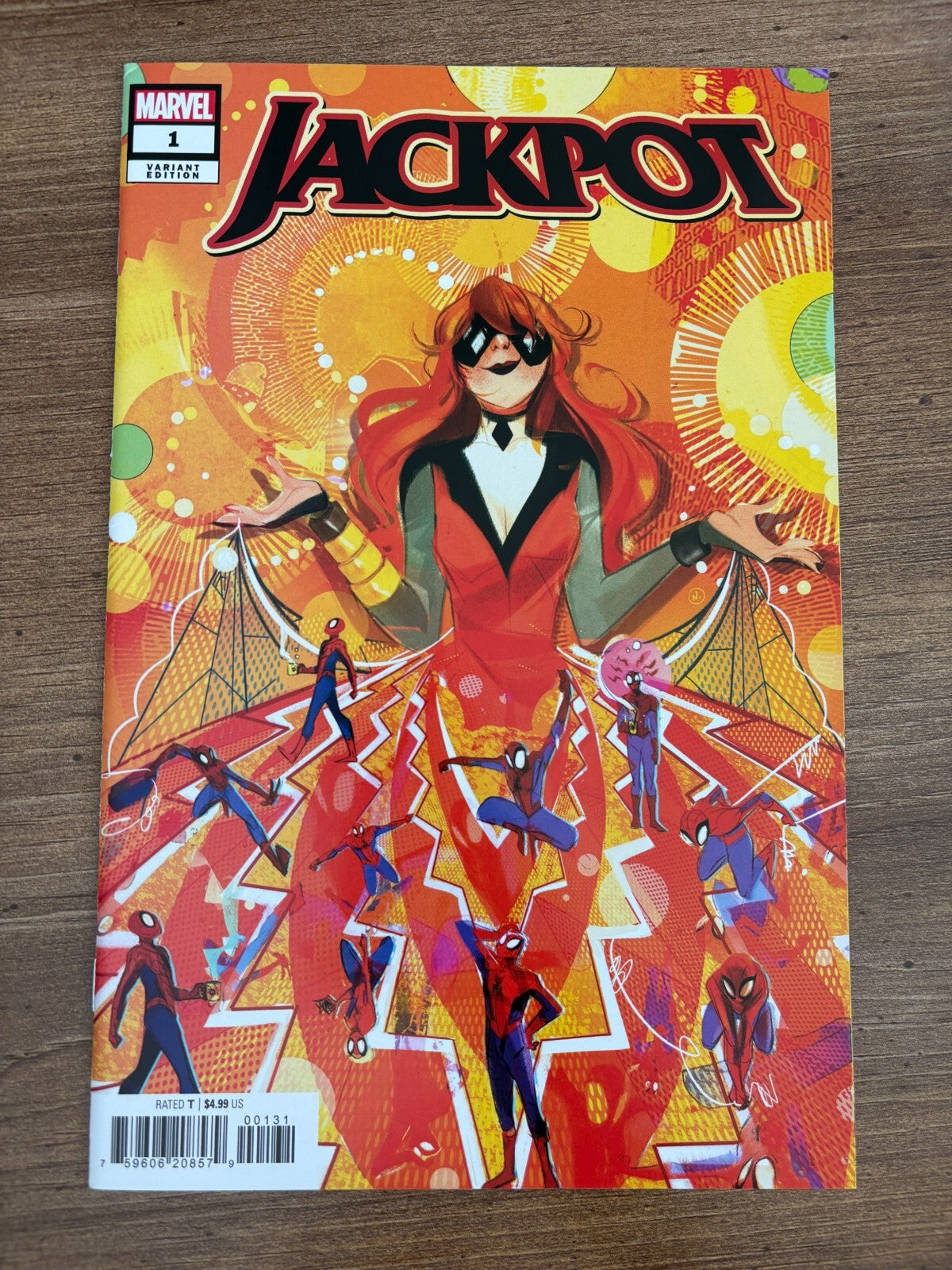 Image #1