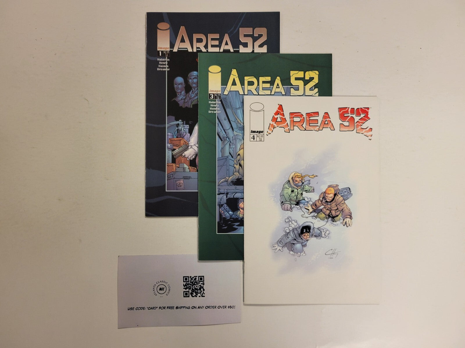 Image #4