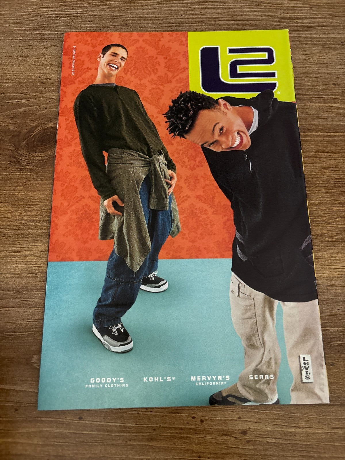 Image #8