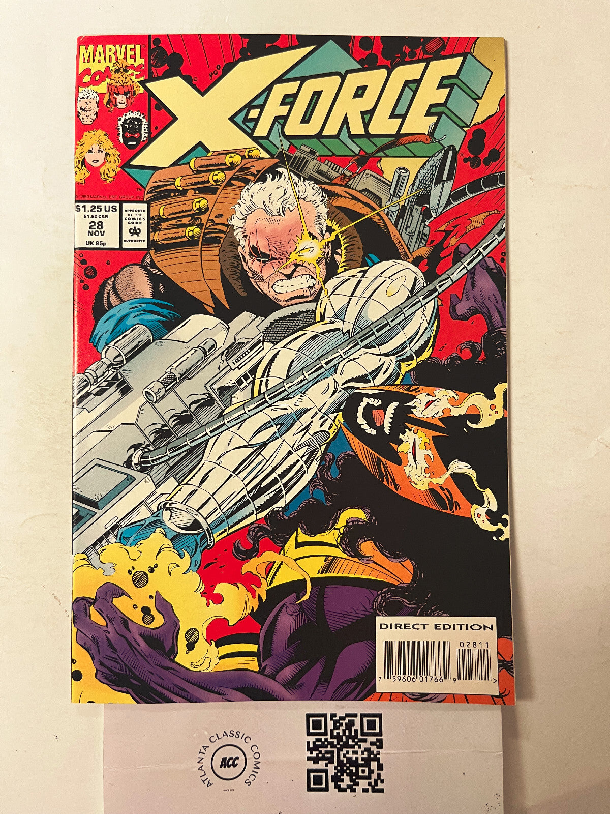 Image #1
