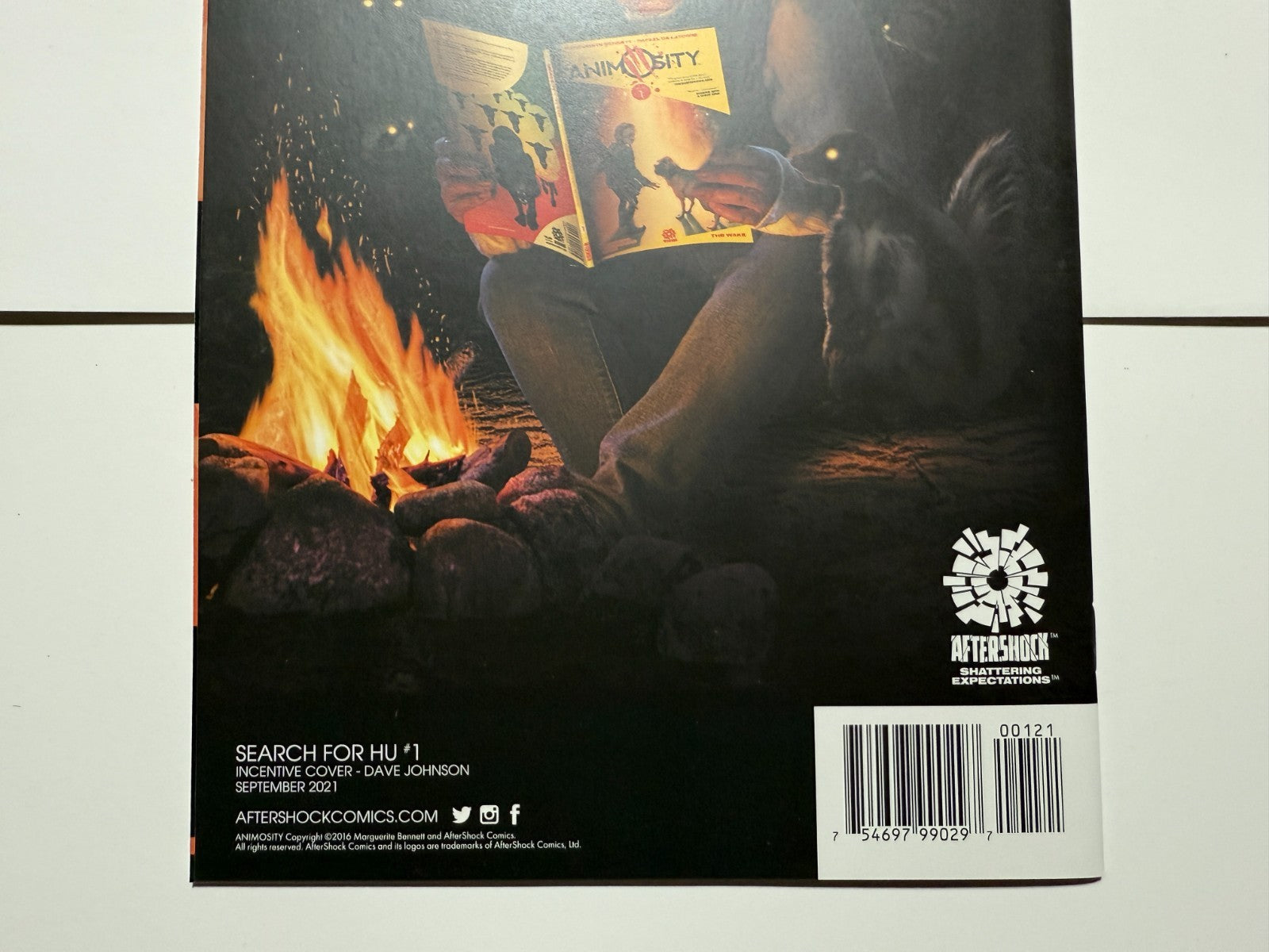 Image #6
