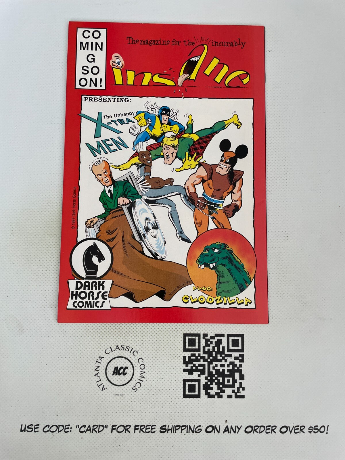 Image #2