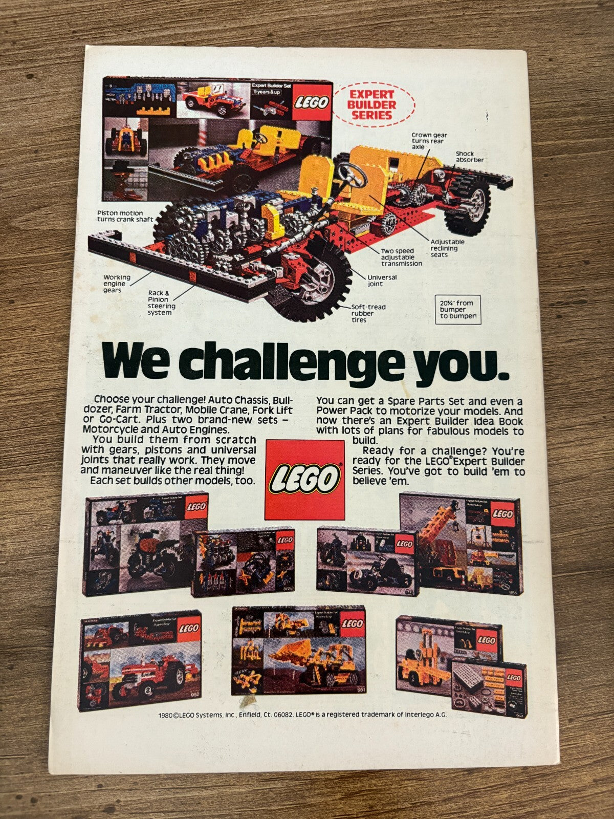 Image #2