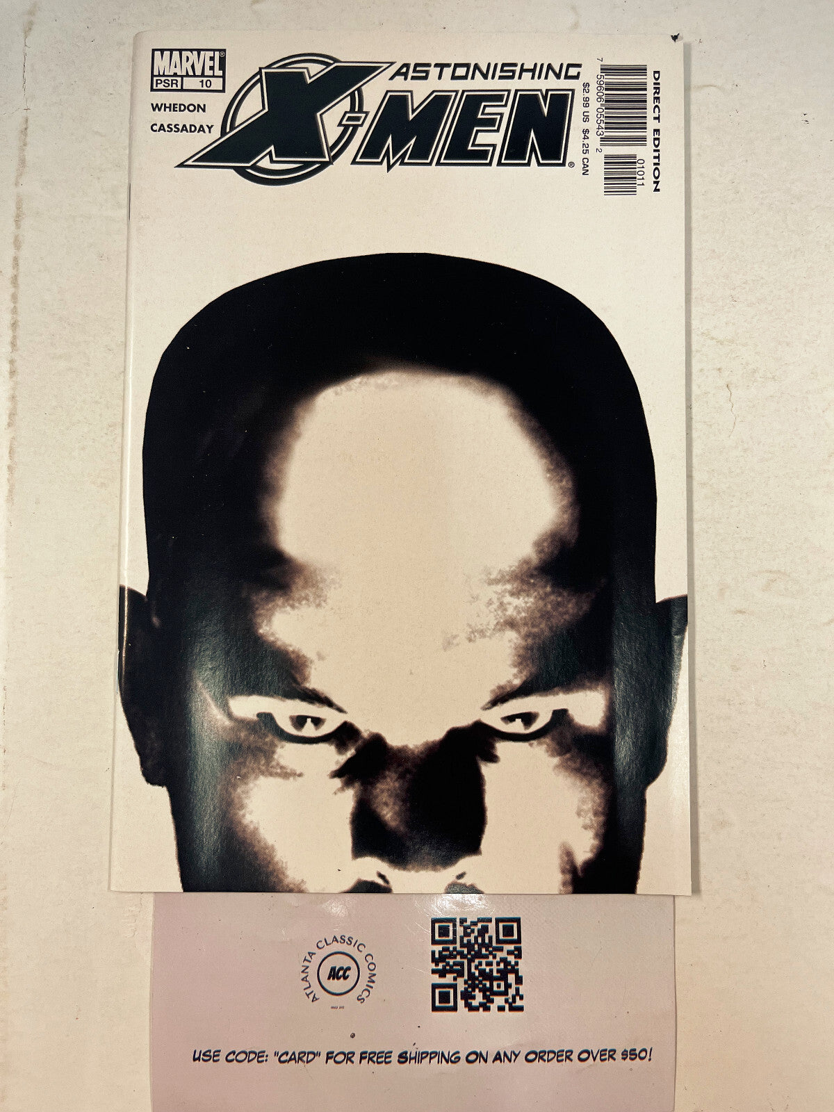 Image #1