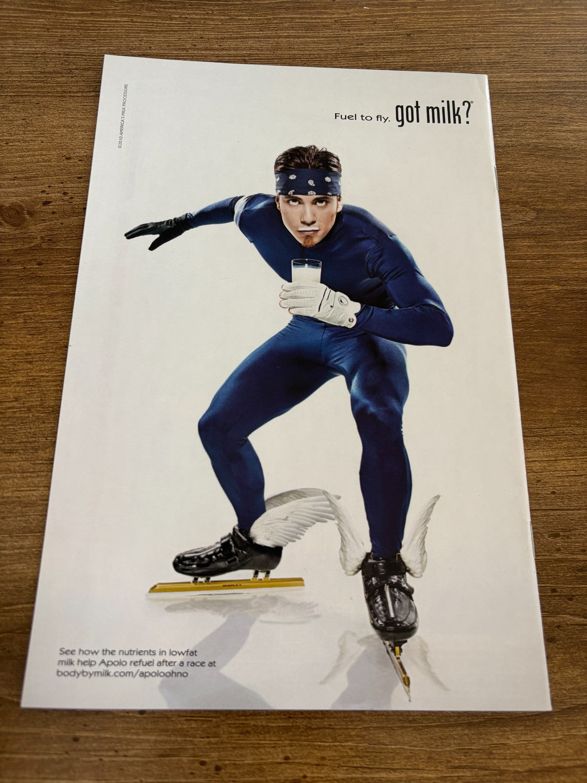 Image #8