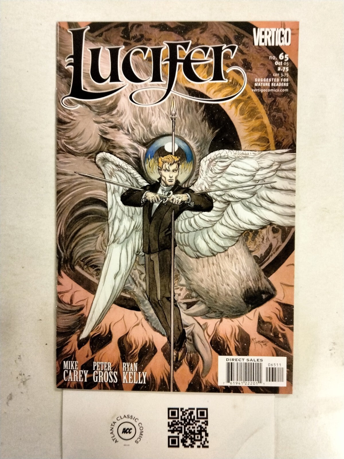Image #1