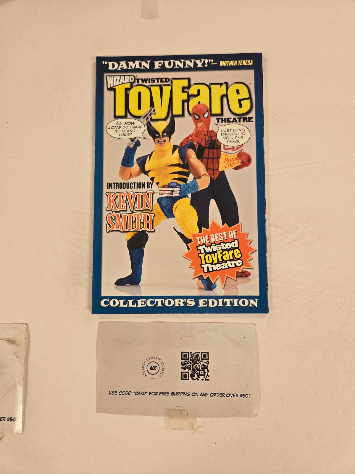 Image #1