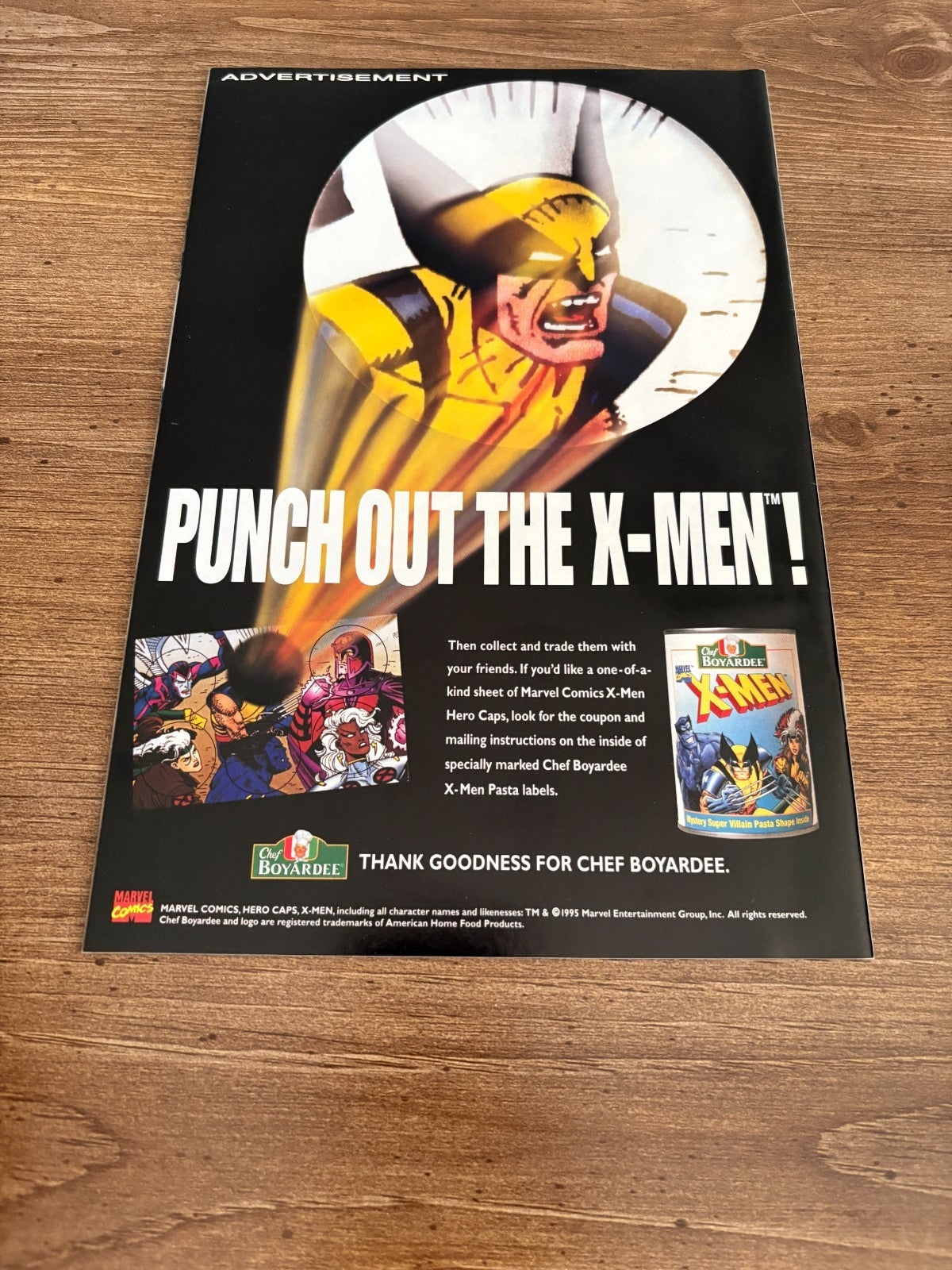 Image #8