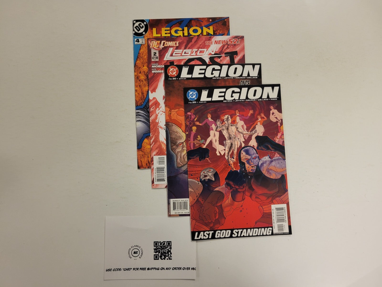 Image #4