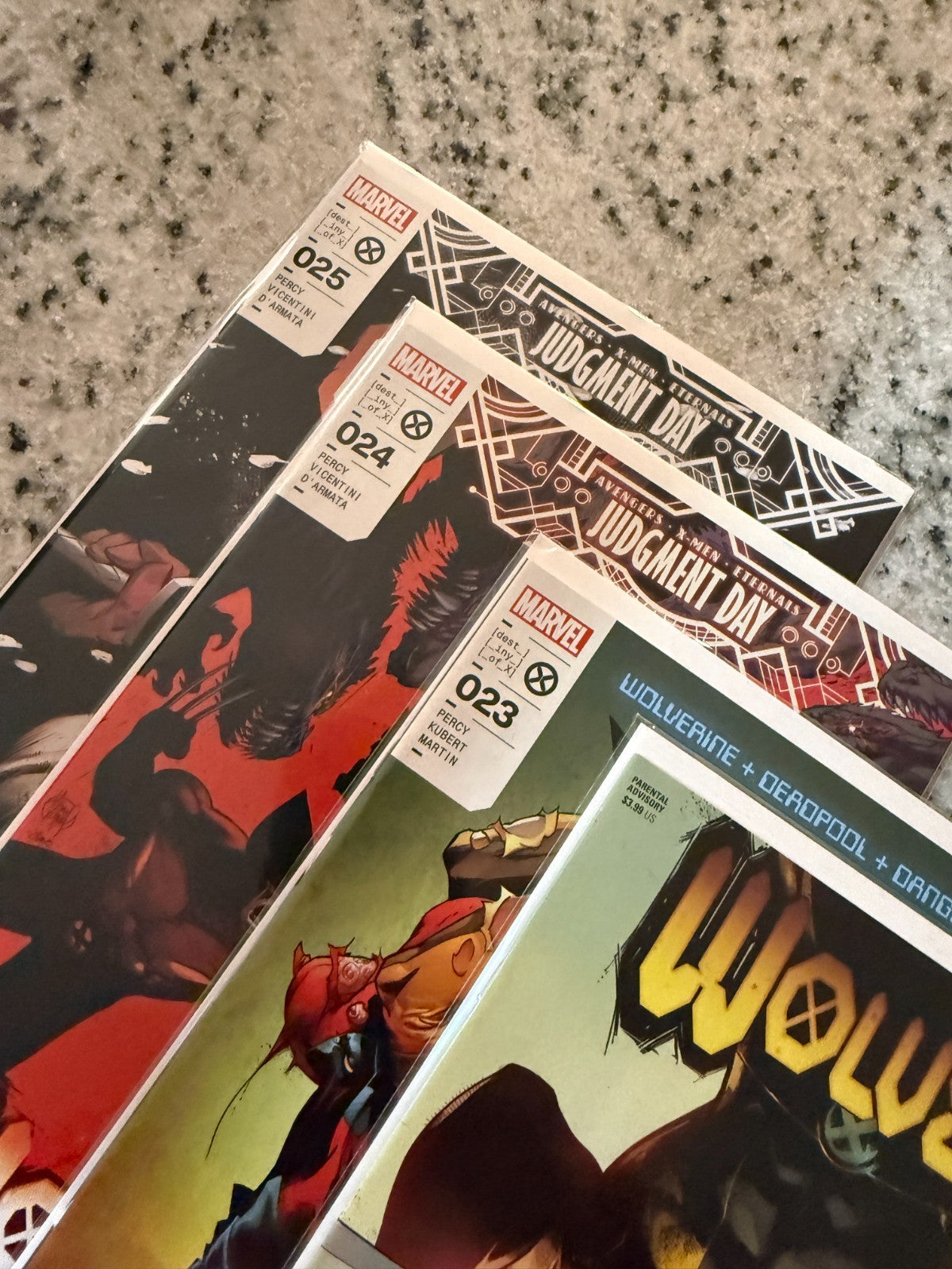 Image #5