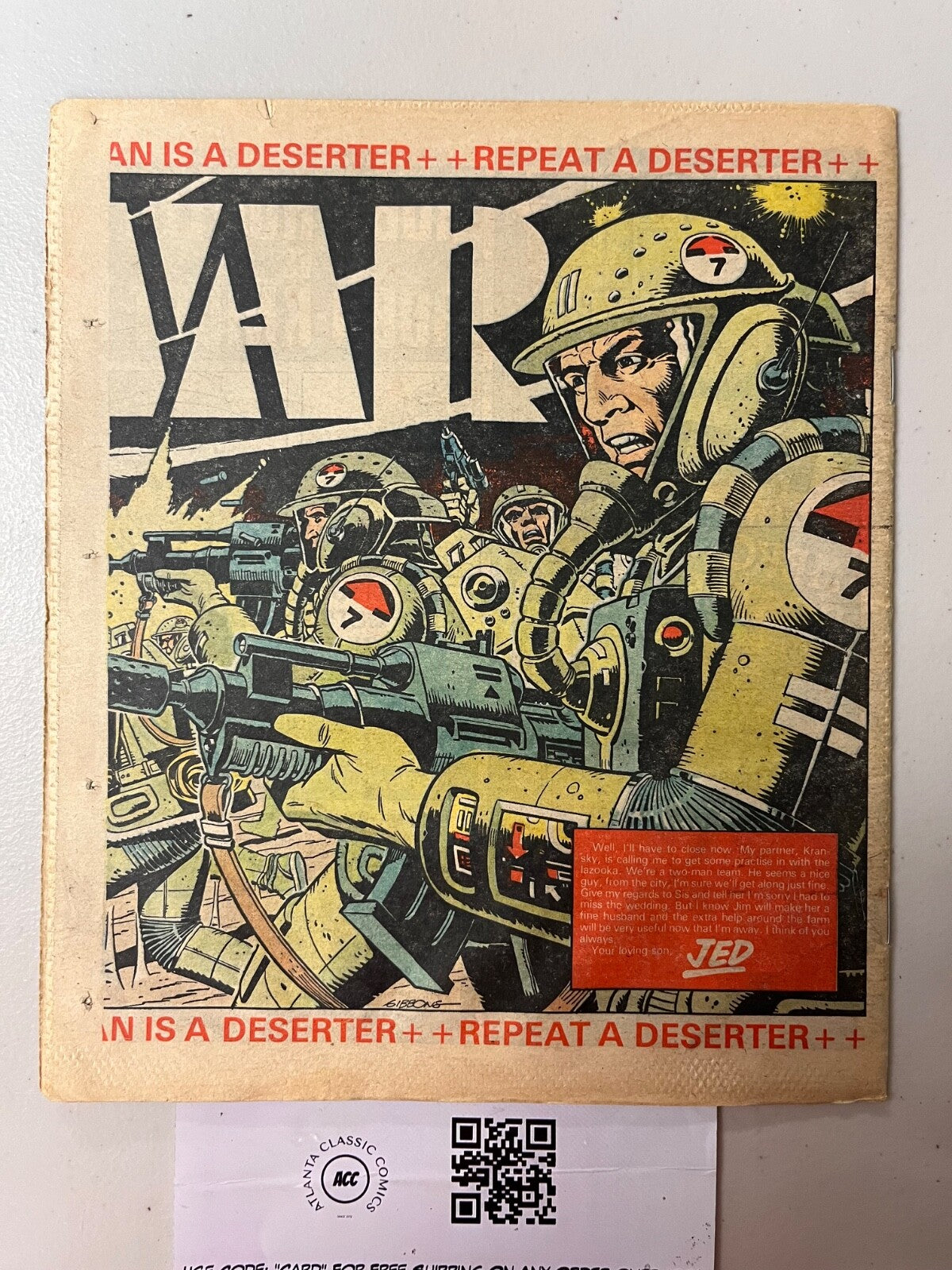 Image #2