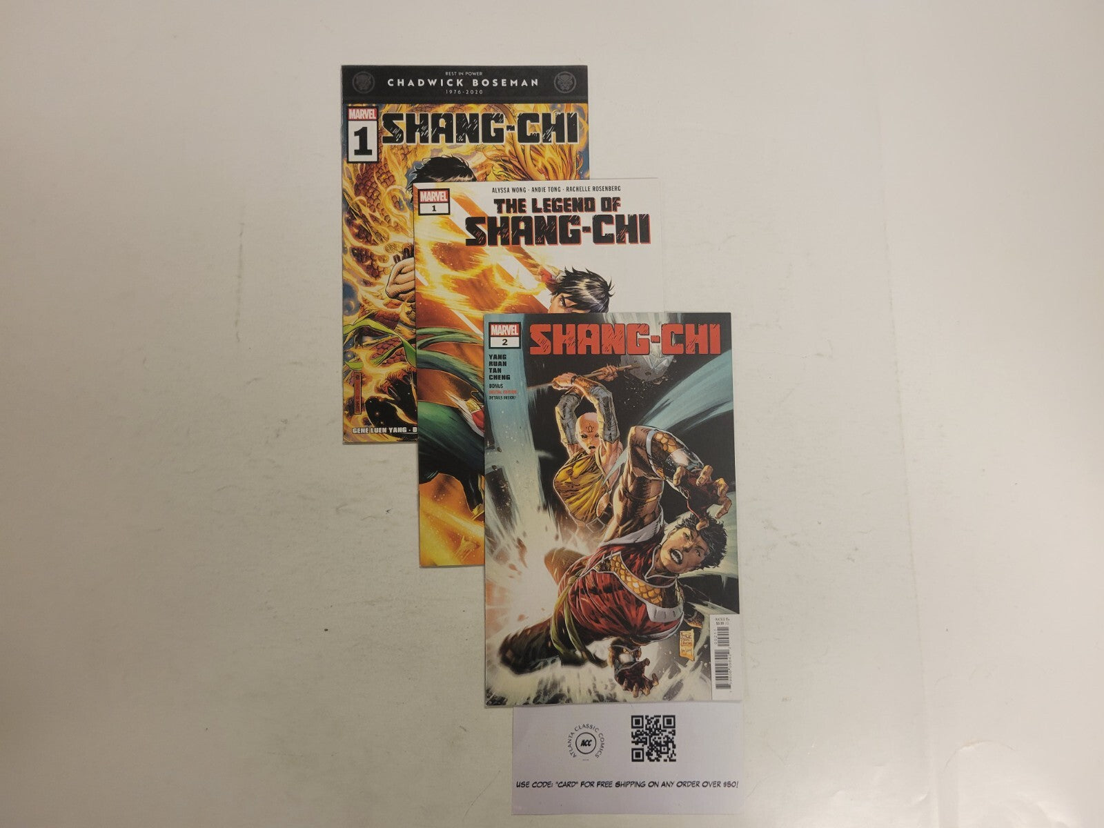Image #4