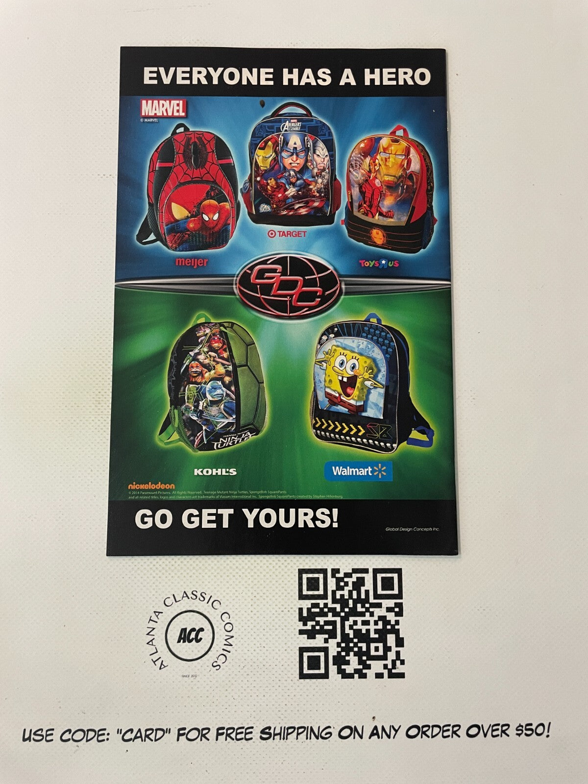 Image #2